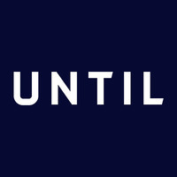 Calendly profile picture for @until
