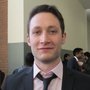 Calendly profile picture for @fra