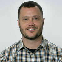 Calendly profile picture for @jjason