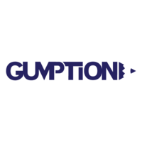 Calendly profile picture for @gumption