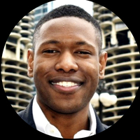 Calendly profile picture for @minimalist
