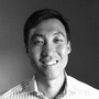Calendly profile picture for @chang