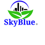Calendly profile picture for @skyblue