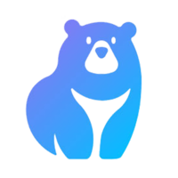 Calendly profile picture for @kibble
