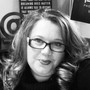 Calendly profile picture for @christy