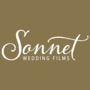 Calendly profile picture for @sonnet
