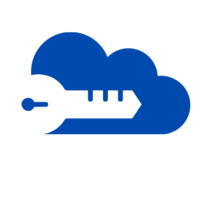 Calendly profile picture for @troubleshooting