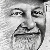 Calendly profile picture for @heritage