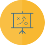 Calendly profile picture for @predicate