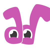 Calendly profile picture for @cuddle
