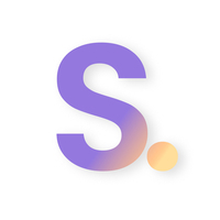 Calendly profile picture for @studious