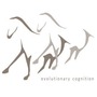 Calendly profile picture for @experiments