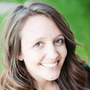 Calendly profile picture for @src