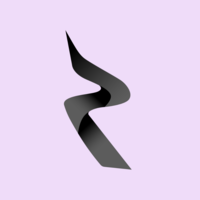 Calendly profile picture for @readily