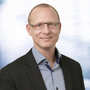 Calendly profile picture for @bos