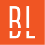 Calendly profile picture for @borderline