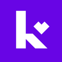 Calendly profile picture for @kindest