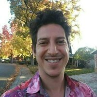 Calendly profile picture for @smile