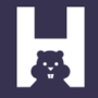 Calendly profile picture for @hamster
