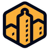 Calendly profile picture for @businesses