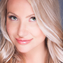 Calendly profile picture for @klaudia