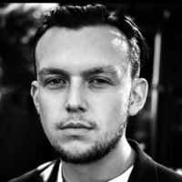 Calendly profile picture for @harry