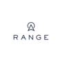 Calendly profile picture for @range