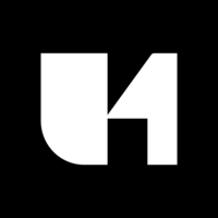 Calendly profile picture for @uplifting
