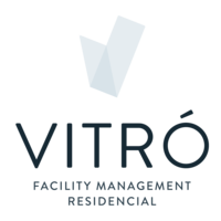 Calendly profile picture for @vitro