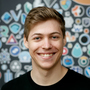 Calendly profile picture for @jitters