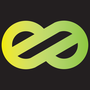 Calendly profile picture for @endless