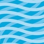 Calendly profile picture for @evaluation