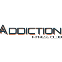 Calendly profile picture for @addiction