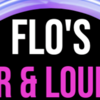 Calendly profile picture for @flos