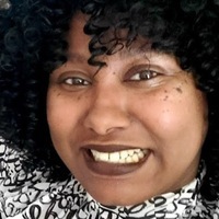 Calendly profile picture for @embossed