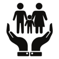 Calendly profile picture for @myfamily