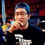 Calendly profile picture for @stamford