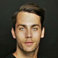 Calendly profile picture for @arming