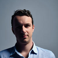 Calendly profile picture for @dist