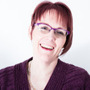 Calendly profile picture for @aloud