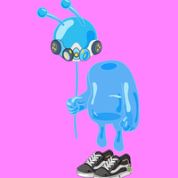 Calendly profile picture for @shallow