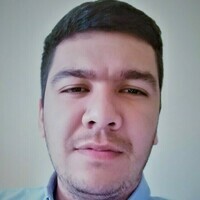 Calendly profile picture for @josemarin