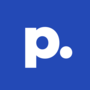 Calendly profile picture for @punch