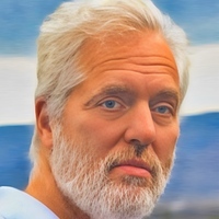 Calendly profile picture for @inventor