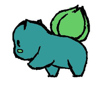Calendly profile picture for @cryogenic