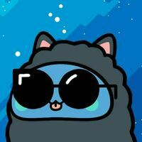 Calendly profile picture for @oranges