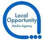 Calendly profile picture for @local