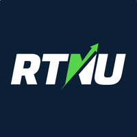 Calendly profile picture for @rtnu