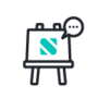 Calendly profile picture for @scalable