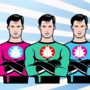 Calendly profile picture for @france